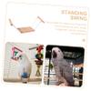 JUMPLAWN Bird Swing view 2