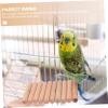 JUMPLAWN Bird Swing view 3