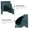 JUMPLAWN Reptile Hideout - 2 Pack view 2