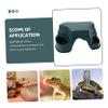 JUMPLAWN Reptile Hideout - 2 Pack view 4
