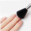 CTIRCHIU 4-Piece Nail Dust Brushes with Long Handles view 4