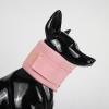 Comfortable Recovery Collar for Pets view 3