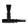 Avejjbaey Aquarium Outlet Water Flow Pipe Connector view 1