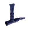 Avejjbaey Aquarium Outlet Water Flow Pipe Connector view 2