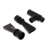 Avejjbaey Aquarium Outlet Water Flow Pipe Connector view 3