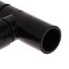 Avejjbaey Aquarium Outlet Water Flow Pipe Connector view 4