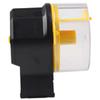 Abaodam Automatic Aquarium Feeder with Timer, 1 Set view 1