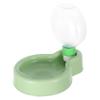 BUGUUYO Portable Pet Water Bottle for Dogs view 1