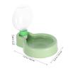 BUGUUYO Portable Pet Water Bottle for Dogs view 2