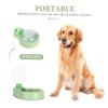 BUGUUYO Portable Pet Water Bottle for Dogs view 3