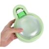BUGUUYO Portable Pet Water Bottle for Dogs view 4