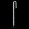 Aquarium Glass with Hook view 4