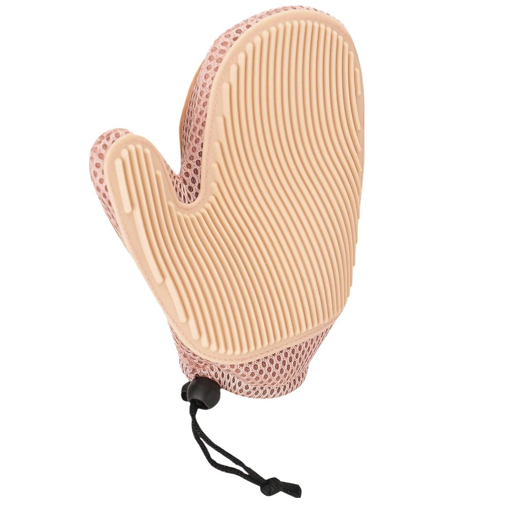 Grooming Glove for Dogs, Cats and Small Pets, 20 x 15 cm