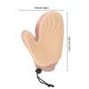 Grooming Glove for Dogs, Cats and Small Pets, 20 x 15 cm view 2