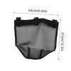 Horse Fly Mask with Nose Net view 2