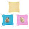 Gnrique Hamster Hammock Bed view 1