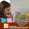 Gnrique Hamster Hammock Bed view 4