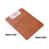 Cooling Mat for Dogs and Cats view 2