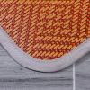 Cooling Mat for Dogs and Cats view 3