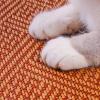 Cooling Mat for Dogs and Cats view 4