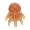 UKCOCO Portable Octopus Scalp Massager Comb view 1