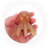 UKCOCO Portable Octopus Scalp Massager Comb view 4