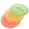 Beavorty 12-Piece Reusable Gel Ice Packs for Injuries and Pain Relief view 1