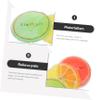 Beavorty 12-Piece Reusable Gel Ice Packs for Injuries and Pain Relief view 3