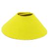 Parrot Anti-Bite Collar for Birds view 1