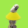Parrot Anti-Bite Collar for Birds view 4