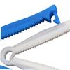 JUMPLAWN Plastic Umbilical Cord Clamp for Herds - 100 Pack view 4