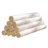 IZHAOGJING Moxa Sticks, 10-Pack Pure Moxibustion Rolls view 1