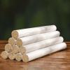 IZHAOGJING Moxa Sticks, 10-Pack Pure Moxibustion Rolls view 2
