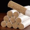 IZHAOGJING Moxa Sticks, 10-Pack Pure Moxibustion Rolls view 3