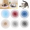 VTIDOBE Replacement Mat for Cat Couch view 2
