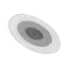 VTIDOBE Replacement Mat for Cat Couch view 4
