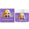 Anti-Yellow Purple Hair Mask, Moisturizing Conditioner for Blonde, Platinum, Gray & Silver Hair (1 Pc) view 1