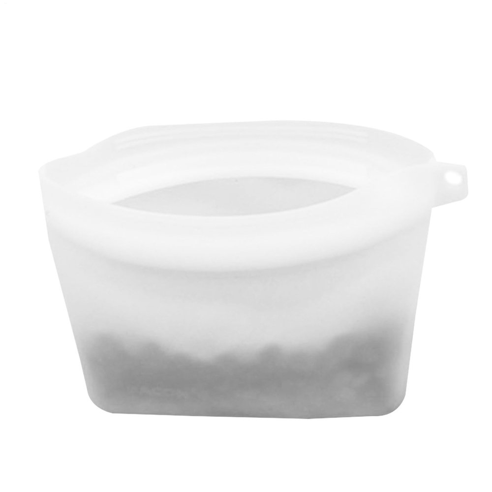 Generic Silicone Dog Treat Bag