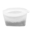 Generic Silicone Dog Treat Bag view 1