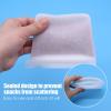 Generic Silicone Dog Treat Bag view 3