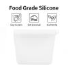 Generic Silicone Dog Treat Bag view 4