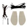 Cat Cockroach Costume Set with Wings and Antennae view 1