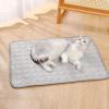 Cooling Mat for Pets view 3