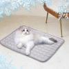 Cooling Mat for Pets view 4