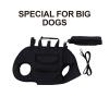 Pet Carrier Shoulder Strap Bag for Small Animals view 4