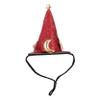 ibasenice Small Pet Hat for Hamsters view 1