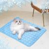 Genrico Cooling Mat for Pets view 3