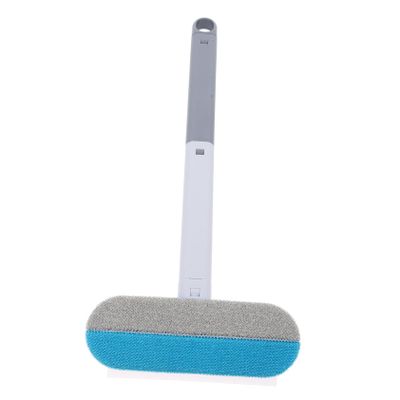 INOOMP Pet Hair Remover Brush for Dogs and Cats