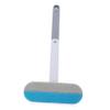 INOOMP Pet Hair Remover Brush for Dogs and Cats view 1