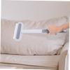 INOOMP Pet Hair Remover Brush for Dogs and Cats view 4